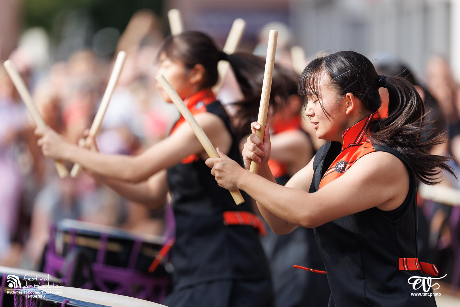 FDH 2024   08.21   JAPON 047